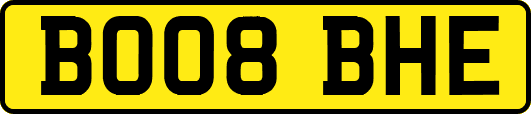 BO08BHE