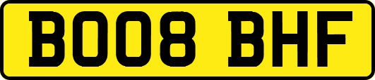 BO08BHF