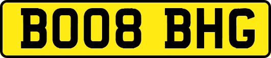 BO08BHG