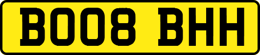BO08BHH
