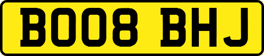 BO08BHJ