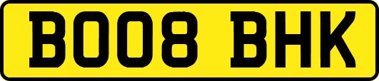 BO08BHK
