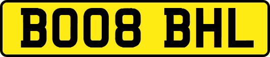 BO08BHL