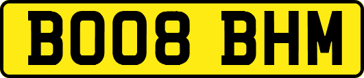 BO08BHM