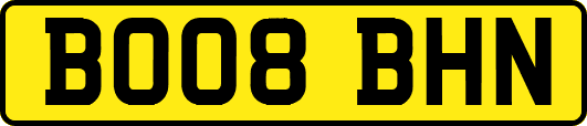 BO08BHN