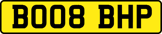 BO08BHP