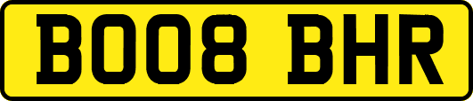 BO08BHR