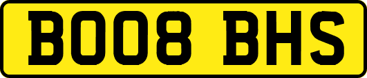 BO08BHS