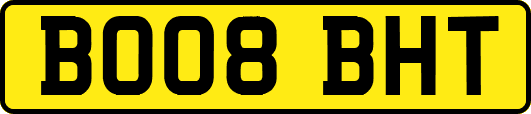 BO08BHT