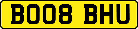 BO08BHU