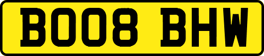 BO08BHW