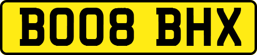 BO08BHX