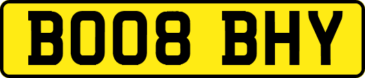 BO08BHY