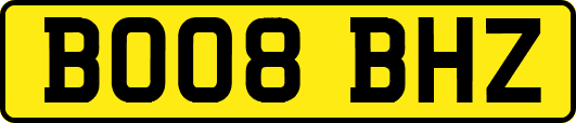 BO08BHZ