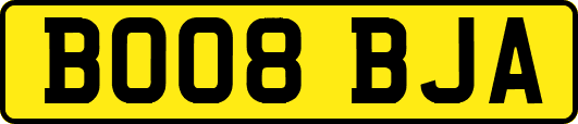 BO08BJA