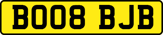 BO08BJB