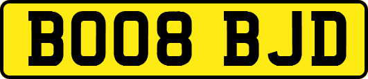BO08BJD