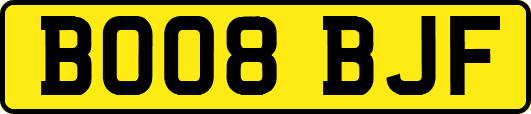 BO08BJF