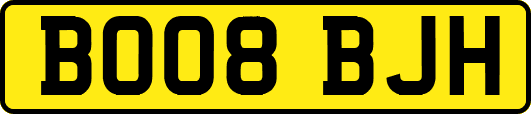 BO08BJH