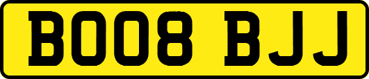 BO08BJJ