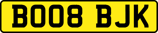 BO08BJK