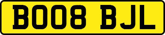 BO08BJL