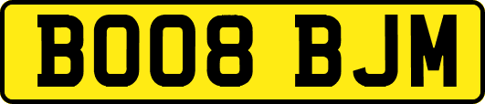 BO08BJM