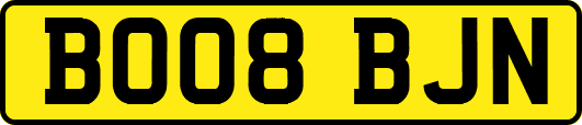 BO08BJN