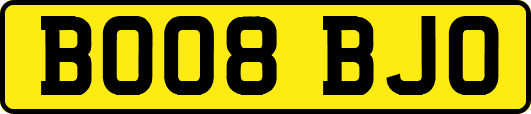 BO08BJO