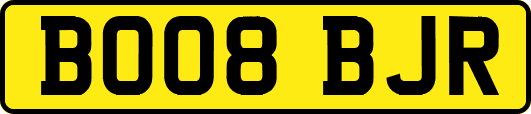 BO08BJR