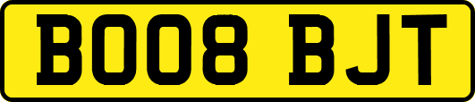 BO08BJT