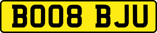 BO08BJU
