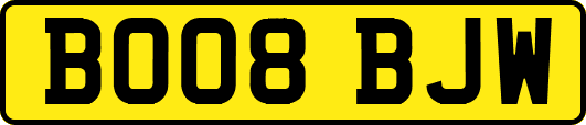 BO08BJW