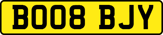 BO08BJY