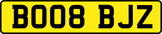 BO08BJZ