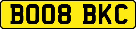 BO08BKC