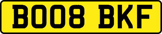 BO08BKF