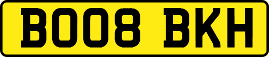 BO08BKH