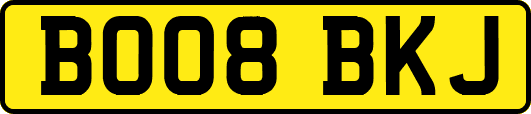 BO08BKJ