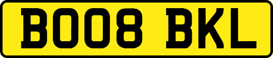 BO08BKL