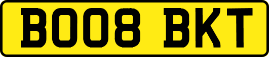 BO08BKT