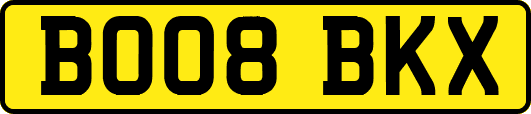 BO08BKX