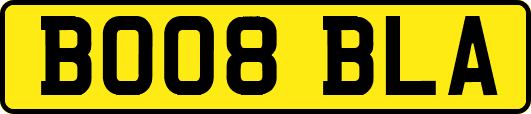 BO08BLA