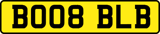 BO08BLB