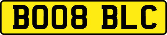 BO08BLC