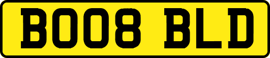 BO08BLD