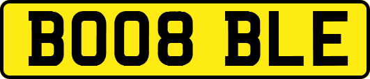 BO08BLE
