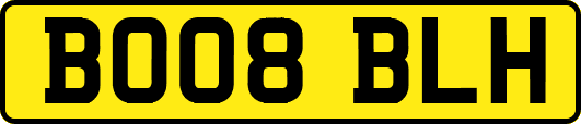 BO08BLH
