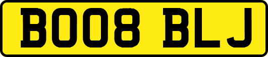 BO08BLJ