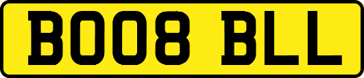 BO08BLL